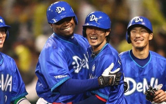 元同僚の最期は「トニっぽいのかな」　忘れない食事会での一言「怖そうだけど繊細な人」