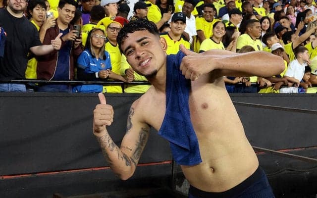 今夏チェルシー正式加入の逸材パエスは系列ストラスブール行きか…レンタルに向けた障害は両クラブの今季成績？