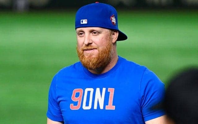 東京で実感した米国との違い「異常だよ」　パーティーの必需品求めるも…“午前11時の壁”