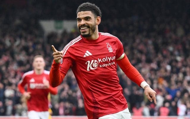 退団デ・ブライネの後継者は好調なチームを支える25歳のイングランド代表MFか？ シティの補強ポイントにも合致