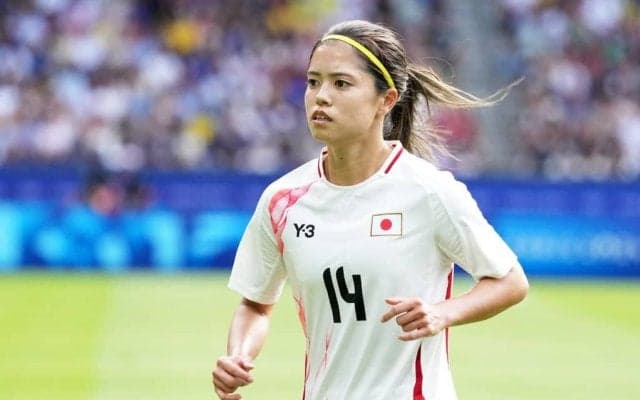 ギネス世界記録を4年ぶりに更新した｢マンチェスターC育ち｣31歳、それまでの記録保持者は【サッカー選手の夢｢ロングシュート世界一＆日本一｣は誰だ？】(1)