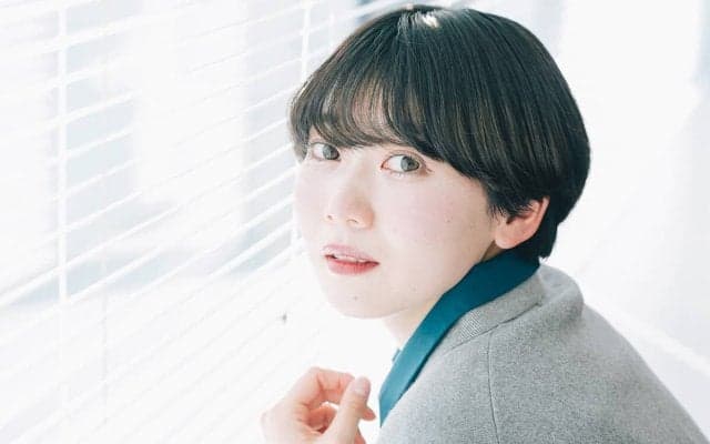 元ロッテのエース・ジョニー黒木の娘・芽依が新たなステージへ 父との思い出の地で見つけた自分の道