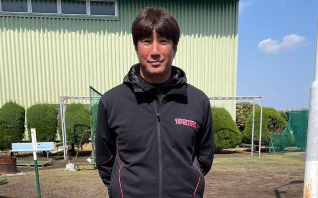水飲まずに2時間のラントレ…上級生が「一番憂鬱」　元MLB右腕が忘れぬ3年間