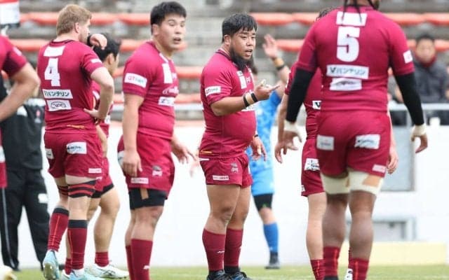 九州KVのすべてが詰まった『猿レポ』。試合の余韻を楽しむお供に