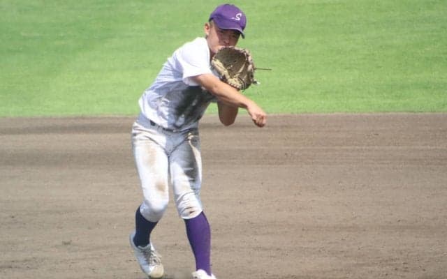 花園大が新入生を発表！近江のレギュラー、滋賀のプロ注目内野手、京都国際内野手などが入部