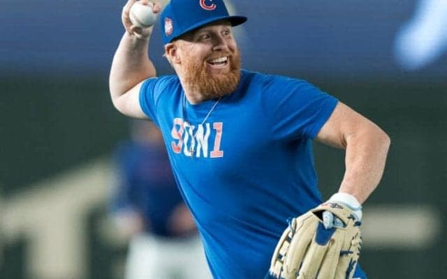 「どこまでも5つ星のサービスだったわ」東京シリーズで来日したカブス選手妻が絶賛した＂日本のサービス＂