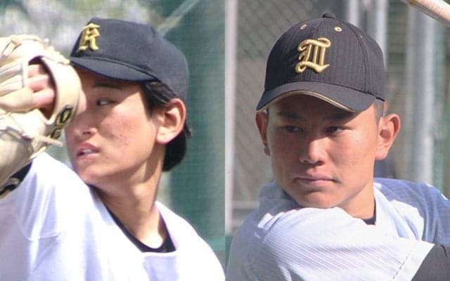 U-18強化合宿で評価を高めた逸材は誰だ？ 現地取材記者座談会