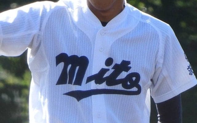 水戸商、水戸一、鹿島学園などが県大会切符！春季茨城大会地区予選【25年春高校野球】








