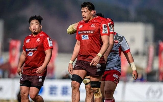 首位を相手に“あの試合”の再現を。今季最後の“うのスタ”で流れを変える