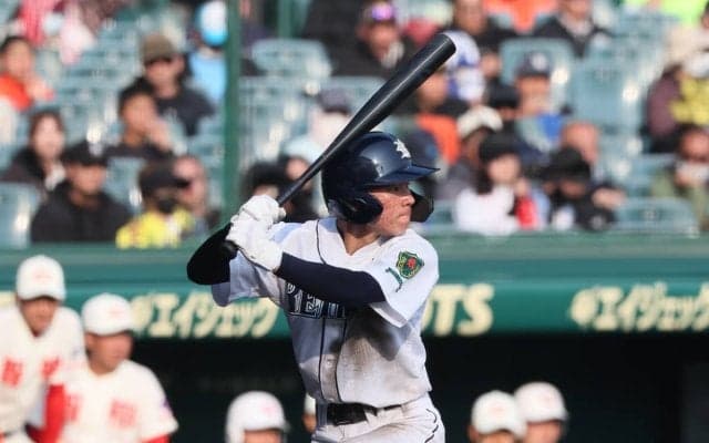 センバツ出場の千葉黎明の初戦の相手は？専大松戸が激戦ブロックに！千葉県大会抽選【25年春高校野球】