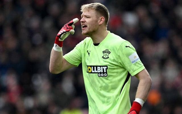 ウェストハムがイングランド代表GKを狙う? アーセナルを離れるも最速で降格の憂き目に…