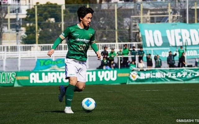 突き進むのは首都制圧への一本道！14年ぶり開催のプレミア版東京ダービー inランド！東京ヴェルディユース×FC東京U-18マッチプレビュー【高円宮杯プレミアリーグEAST第2節】