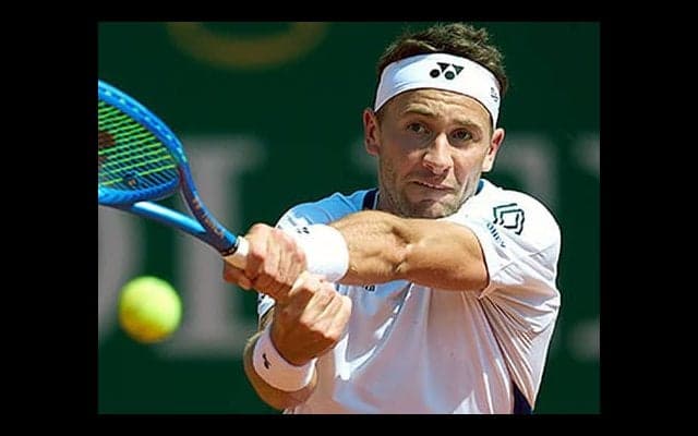  シード勢 相次ぎ8強逃す 