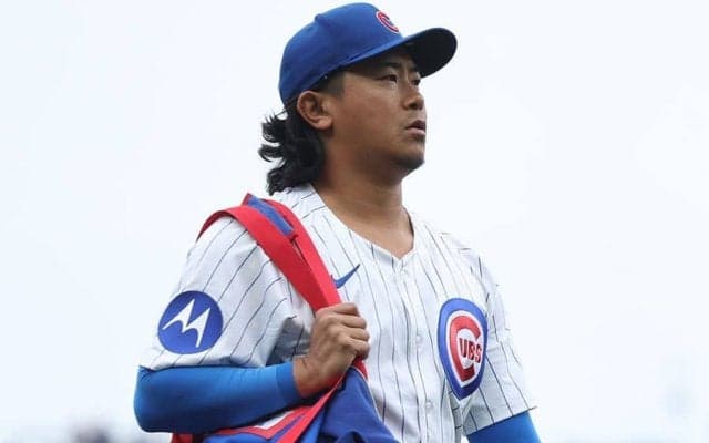 日本でやったら「たぶん炎上すると思います」　“米国式”へ珍回答、同僚が爆笑