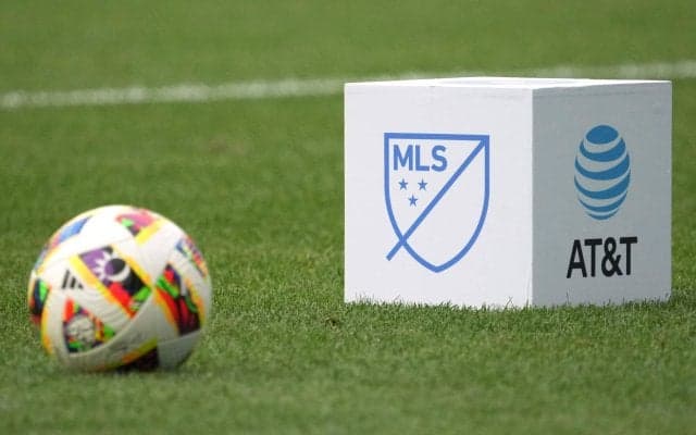 Jリーグに続いてアメリカでもシーズン移行が検討、春秋制のMLSが秋春制に…早くとも2027年以降に