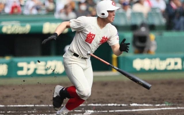 春季和歌山大会が12日に開幕！センバツ準Ｖの智弁和歌山は箕島と初戦で対戦【25年春高校野球】