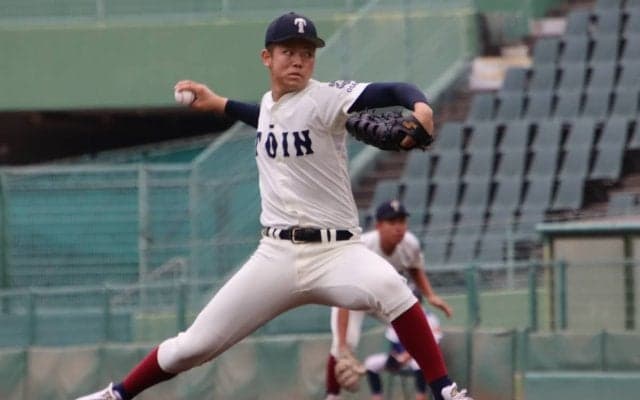 大阪桐蔭、興国が12日の2回戦に登場！春初戦はどんなスタートに！大阪大会【25年春高校野球】
