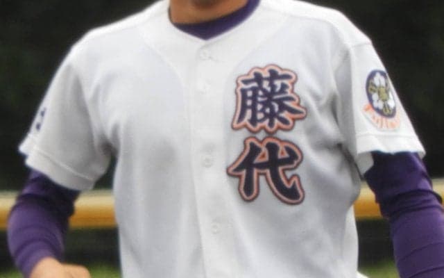 藤代が竜ケ崎一との接戦を制して県大会切符！春季茨城大会地区予選【25年春高校野球】