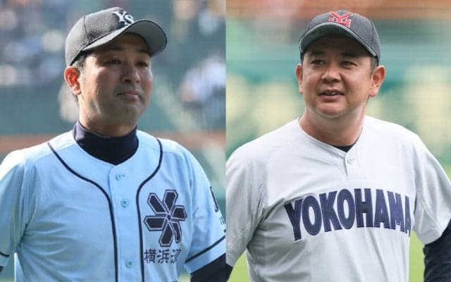 各地でセンバツ出場校が春季初戦に挑む！神奈川は横浜・横浜清陵が同会場で試合！明徳義塾は高知大会王者とチャレンジマッチ！【センバツ出場校のその後】
