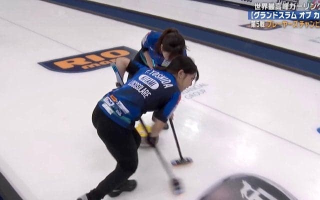 一体、何！？ マイクが拾った“ロコ語”に反響…約20回も連呼「エッサにしか聞こえません」放送席も爆笑