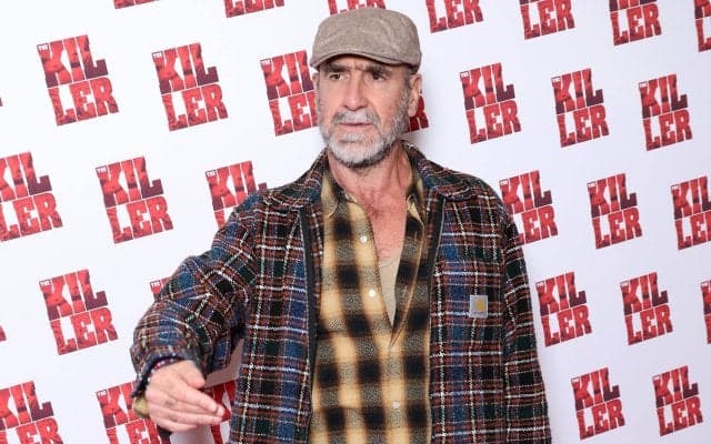 「全てを破壊しようと…」ユナイテッドのレジェンドが現オーナーを痛烈批判「ファンだったらユナイテッドを選ぶとは思わない」