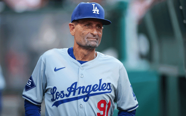 WBC米国代表に“大谷を知る男”が就任　世界一奪回へ…首脳陣10人を正式発表