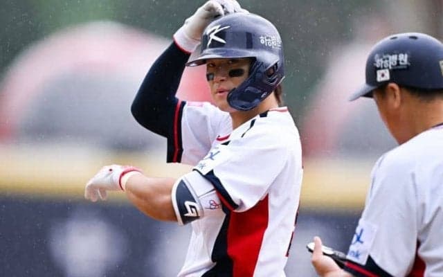 「もはや『宿命のライバル』は形骸化」2026年WBCの組み分け発表に韓国が悲哀…侍ジャパンとの対戦に危機感「歯が立たないまま負ける試合が増えている」