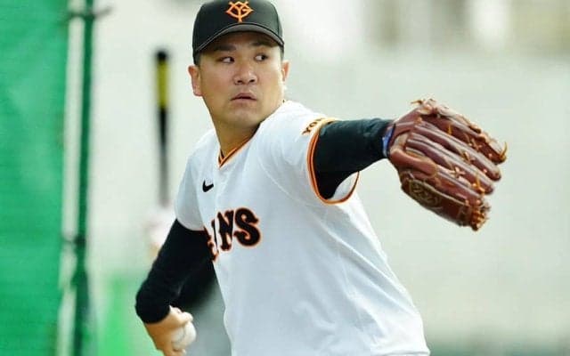 田中将大が欠いた“らしさ”　大台まであと2勝も…OBが指摘と期待「かなり課題はあった」