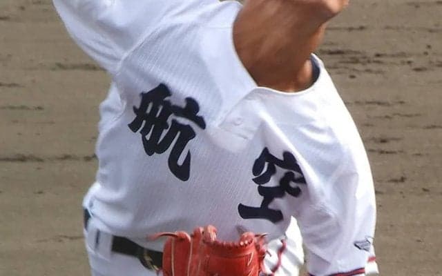 春季石川大会組み合わせ決定！日本航空石川は七尾、金沢は小松と対戦【25年春高校野球】