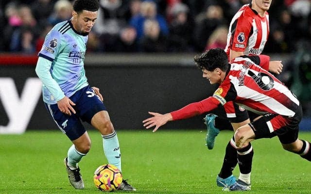 【プレミアリーグ第32節プレビュー】マドリー戦控えるアーセナルはビーズと対峙、首位リバプールはハマーズ戦