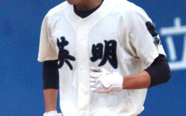 英明が高松商を破って1位で四国大会へ！香川大会【25年春高校野球】








