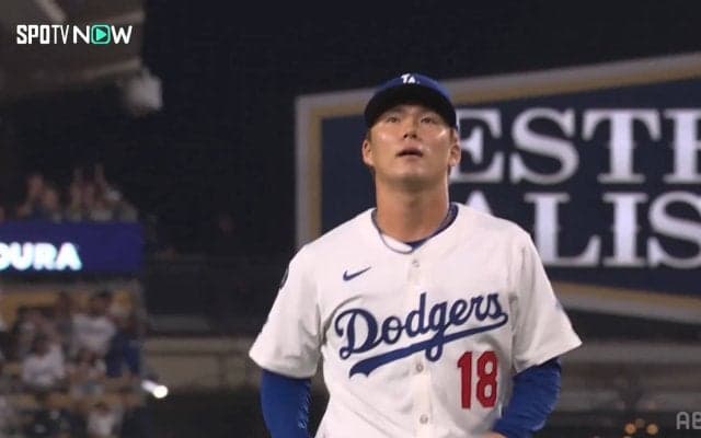 好投・山本由伸に本拠地どよめき＆スタンディングオベーション！ファン絶賛「メジャーでも敵無し感ある」「こりゃメジャーでも超サイヤ人級だ！」