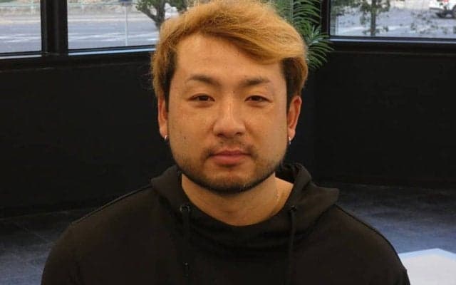 「高校で野球辞めます」→甲子園V　進路は“家業一択”も…想像できなかったドラ1指名