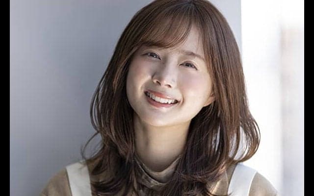 【競馬予想】雨予報の桜花賞、道悪適性を重視した美人勝負師の大胆な狙い目は？