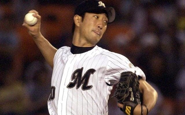 「これ以上投げるな」　新監督に困惑…突如の路線変更、“否定”された日本式