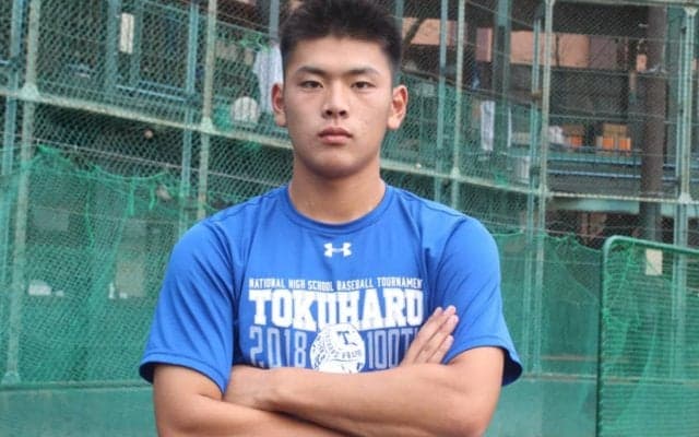 全盛期の始まり!?日本ハムの若き4番・野村佑希が高校時代の本塁打量産につなげた打撃フォーム改造【主筆・河嶋宗一コラム『グラカンvol.64』】