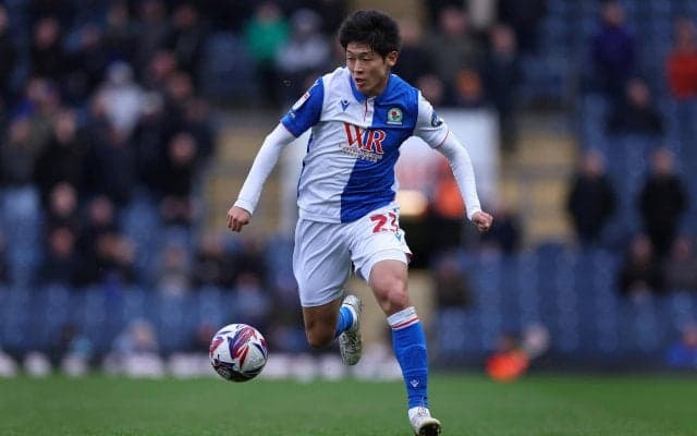 「美しいゴール」「オシャレ」右足アウトの技あり弾！ 大橋祐紀が2戦連発で今季のリーグ戦8点目を記録「らしいゴール」