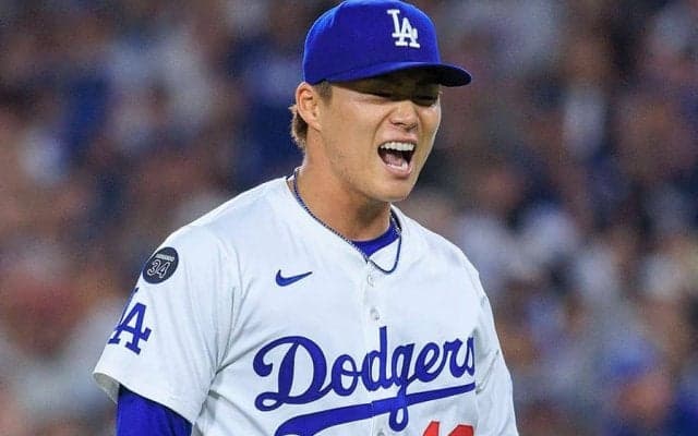 16失点大敗で…浮かび上がる山本由伸の凄み　高まる右腕の評価「なにもんだよ」