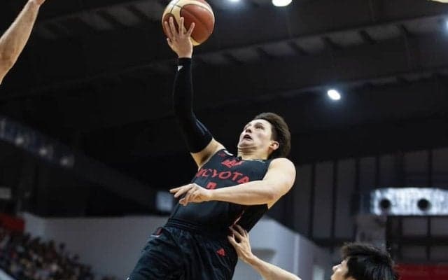 堅守を発揮したA東京が大阪に快勝…4大会連続7回目のチャンピオンシップ出場を決める