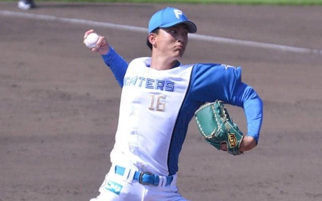 衝撃の“0.51”…21歳元ドラ1が「エグすぎる」　救世主への期待「異次元」