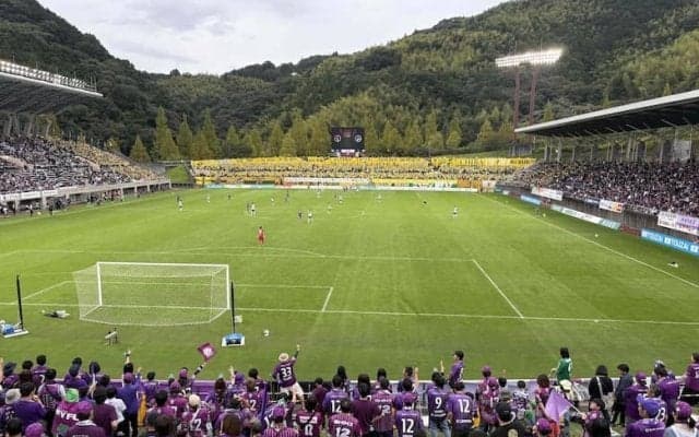 静岡県藤枝市、Jリーグ観戦×旅で町おこし。アプリで観光情報も得られる仕組みづくり