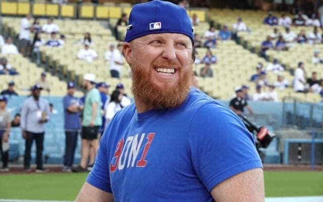 日本の人気店で“不満”「1個しかくれないの。それも1/3の量」　美人妻が感じた米国との違い