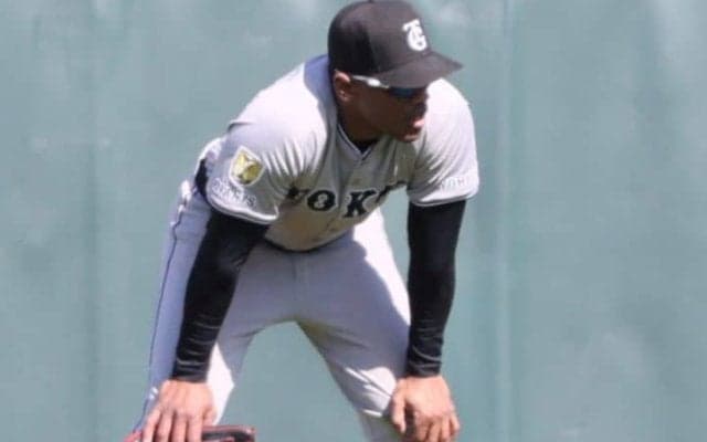 阿部巨人はなぜ広島に3連敗したのか　識者から指摘されたヘルナンデスの守備難以外に響いた5回の＂2つ目のミス＂とは