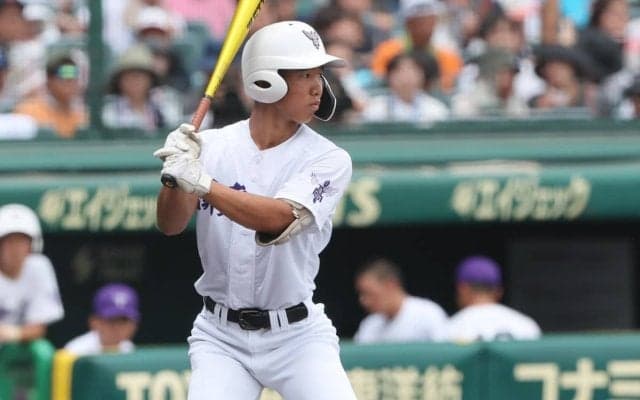 武蔵大が新入生を発表！甲子園準優勝のセカンド、専大松戸、西武台など関東地区の好投手が入部
