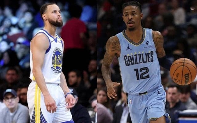 第7、8シード獲得をかけたプレーインの組み合わせ…ウォリアーズはグリズリーズと激突