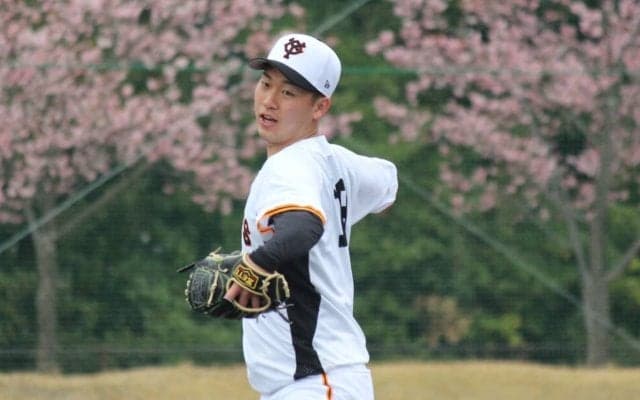 混戦のセ・リーグで”意外な活躍”6人の選手…まさかの強打捕手、OP戦苦戦もシーズン大活躍右腕ら
