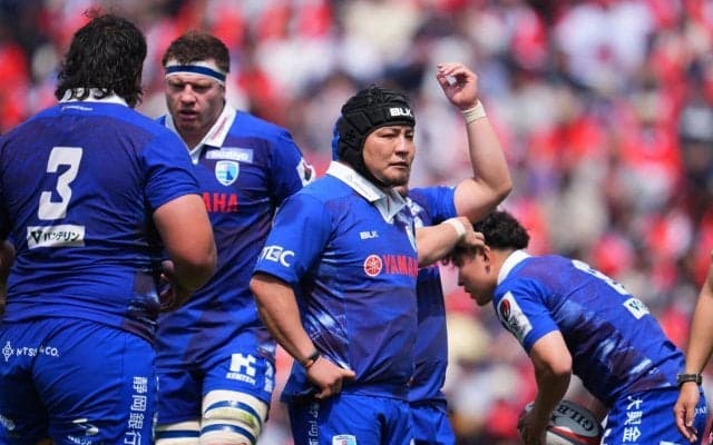 革新を恐れない、“反骨の軍団”による「会心の一撃」