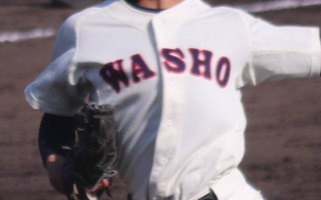 和歌山商が県和歌山との大激戦を制して3回戦へ！春季和歌山大会【25年春高校野球】








