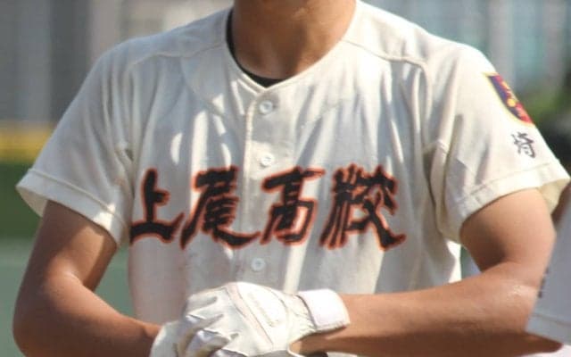 昌平、花咲徳栄、上尾などが県大会切符！春季埼玉大会地区予選【25年春高校野球】








