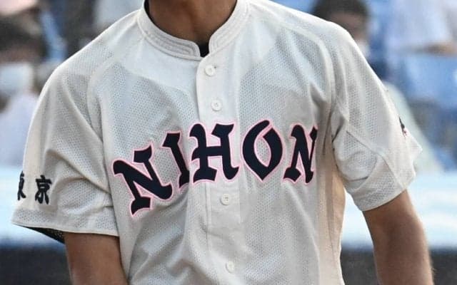 駿台学園、大東大一、日大鶴ケ丘がベスト16入りで夏のシード獲得！春季東京都大会【25年春高校野球】